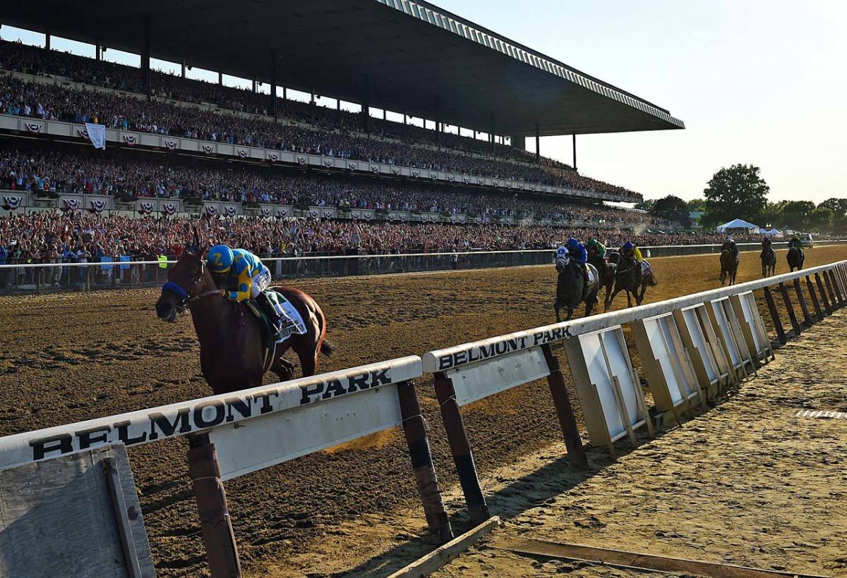 Belmont-26_0.jpg
